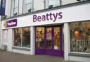 Beattys of Loughrea Launches Black Friday Christmas Deals – Up to 50% Off!