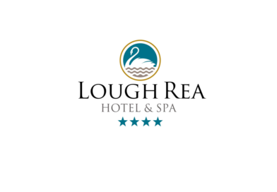 Lough Rea Hotel & Spa Celebrates Multiple Wins at the Irish Hotel Awards