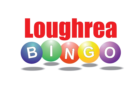 Loughrea Bingo Christmas Night to aid four charities