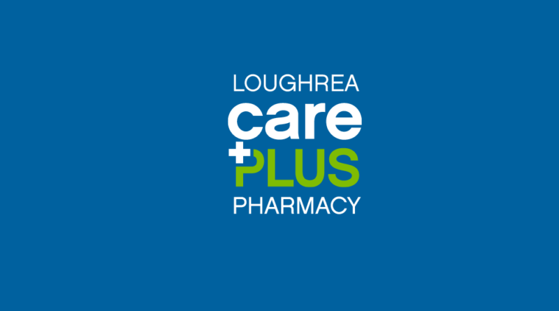 Loughrea CarePlus Pharmacy celebrate 1st birthday