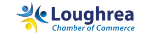 Loughrea Chamber of Commerce