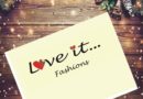 Love it Fashions Loughrea Hosts Customer Appreciation Day