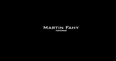 Job Opportunity: Sales/Fashion Advisor at Martin Fahy Menswear, Loughrea