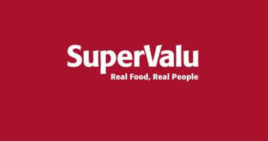 A taste of Christmas with McInerney's SuperValu Christmas Hampers