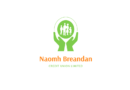 Naomh Breandan Credit Union hosting Culture Afternoon