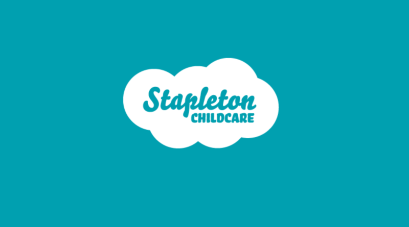 Stapleton Childcare Loughrea now rolling preschool for September 2022