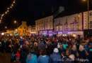 Loughrea Community Lights AGM Announcement