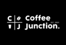 Coffee Junction says thank you on its 3rd anniversary