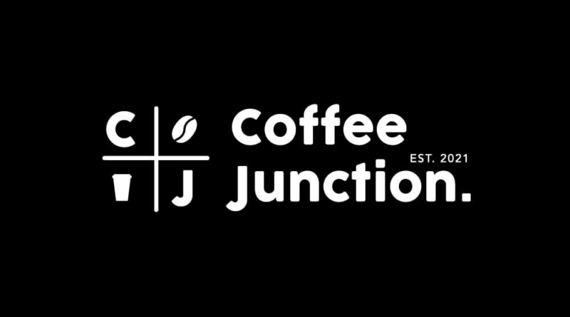 Festive Favourites at Coffee Junction Loughrea