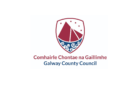 Galway County Council Road Closures in Loughrea 7-10 January