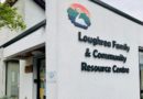 Circus Adventures at Loughrea Family Resource Centre