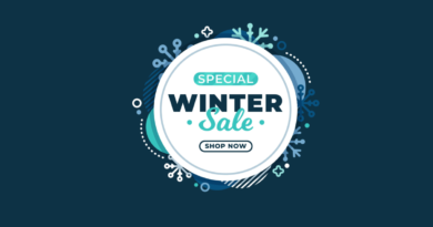 Dervans Fashions Loughrea Winter sale now on