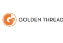 Golden Thread Loughrea Announces Valentine's Day Promotion