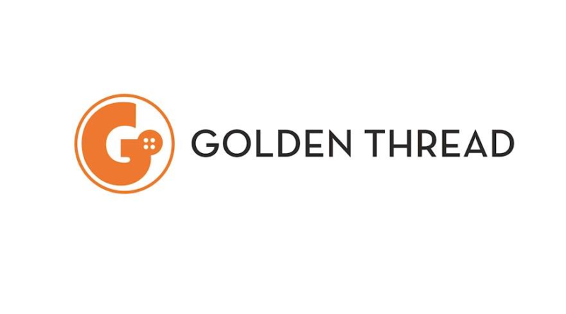 Christmas gift vouchers from Golden Thread Loughrea