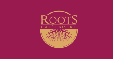 Roots Cafe & Bistro Loughrea hiring full time Barista & Restaurant Manager