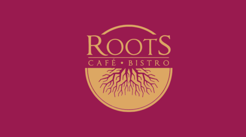 Roots Cafe & Bistro Loughrea hiring full time Barista & Restaurant Manager