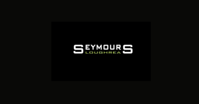 Seymours Loughrea One-Day Sale Extravaganza