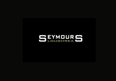 SEYMOURS LOUGHREA Celebrates 10 Years of Success with Two-Day Anniversary Event