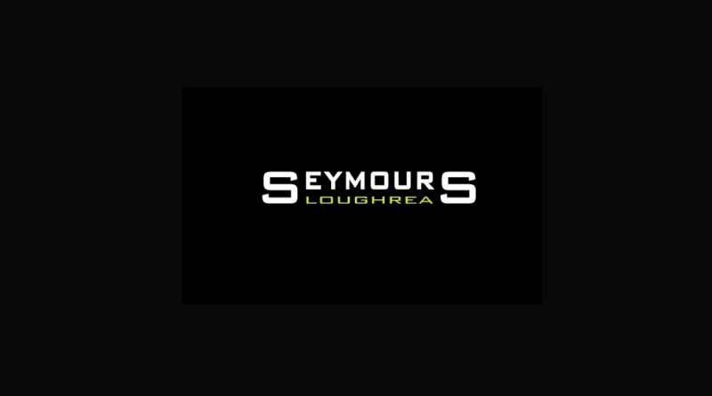 SEYMOURS LOUGHREA Celebrates 10 Years of Success with Two-Day Anniversary Event