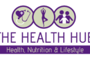 The Health Hub Loughrea – Autumn/Winter 2024 Class Schedule