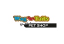 Wag N Tails Pet Shop and Dog Grooming Salon – Store Closure Announcement