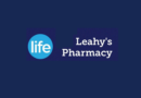 Leahy’s Pharmacy Loughrea Christmas Club Now Open