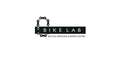 Oakley's Bike Lab Loughrea opening hours