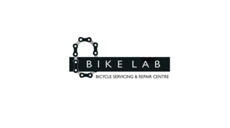 Oakley's Bike Lab Loughrea opening hours