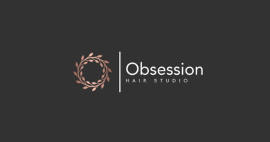 Obsession Hair Salon Loughrea hiring stylist