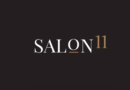 Salon 11 Wins 'Team of the Year' at the 2024 Irish Hair & Beauty Awards