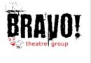 Bravo Theatre Group Celebrates 10 Years with ‘Greatest Hits’ Concert