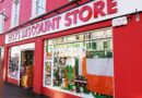 Billy's Discount Store Announces Extended Christmas Hours Loughrea