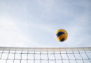 Dynamite Volleyball Hosts Open Meeting for Junior Club Volleyball in Loughrea