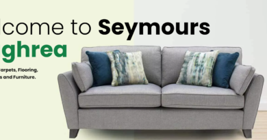 Seymours Loughrea announce one day sale