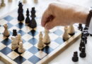 Your Move: Join Loughrea Chess Club’s Weekly Sessions