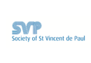 Annual Basket Collection for St. Vincent de Paul Society Loughrea