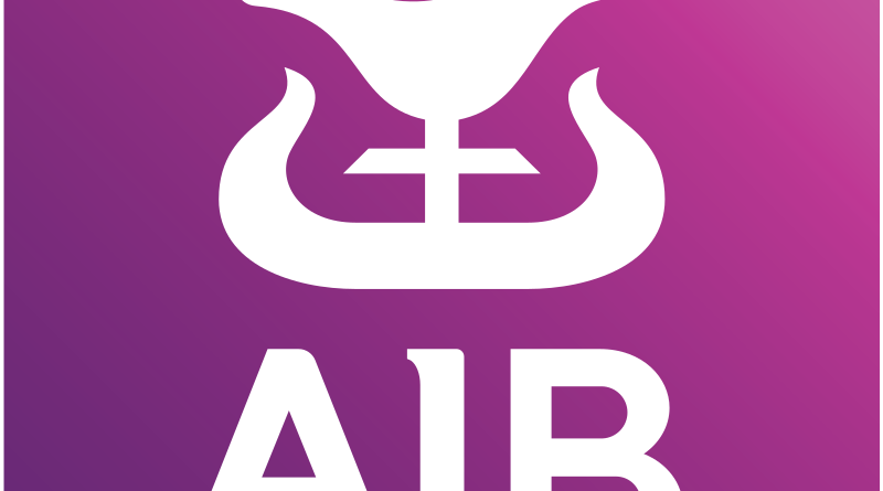 AIB Loughrea seek Branch Customer Advisor