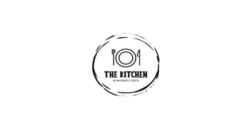 The Kitchen at Whiskey Joe's Loughrea announce new menu