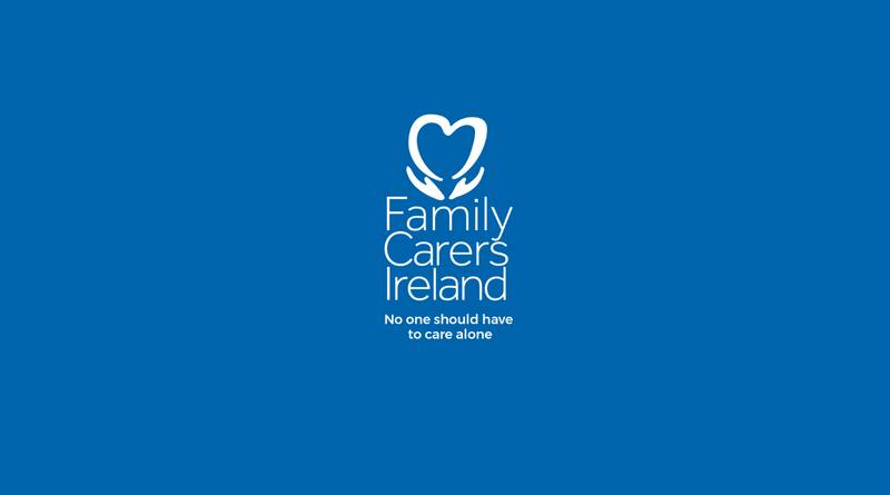 Loughrea drop-in carer clinic