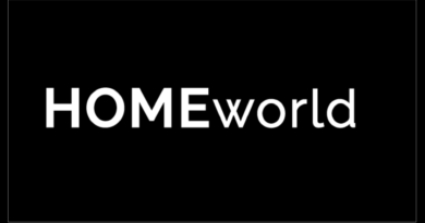 HOMEworld Loughrea hiring