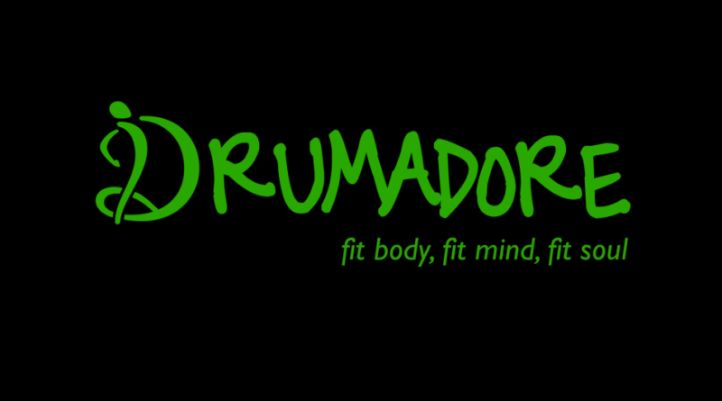 Drumadore bringing drumming classes to Loughrea