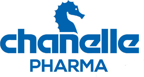 Chanelle Pharma Loughrea