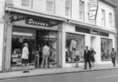 Dervan’s Fashions Loughrea Seeks Experienced Ecommerce & Social Media Coordinator