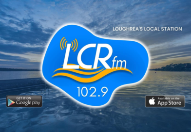 Loughrea Community Radio seeks community help to sustain broadcasts