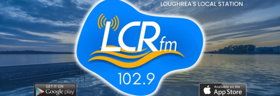 Loughrea Community Radio seeks community help to sustain broadcasts