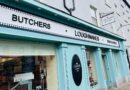 Loughnane's Butchers Loughrea Now Taking Christmas Orders