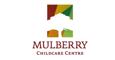 Mulberry Childcare Awarded Afterschool Contract at Bullaun NS