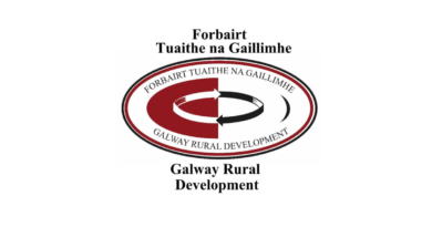 Tús Participants needed in Loughrea: GRD seeks applicants for various projects