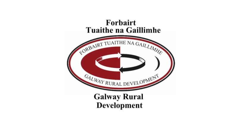 Tús Participants needed in Loughrea: GRD seeks applicants for various projects