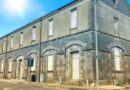 €5.6 Million for Loughrea’s Town Hall Restoration Project